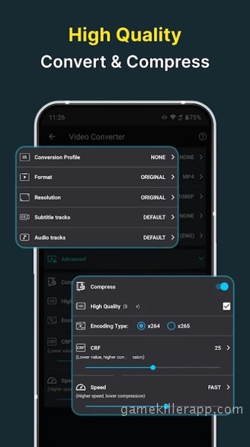App Screenshot 3