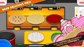 App Screenshot 4