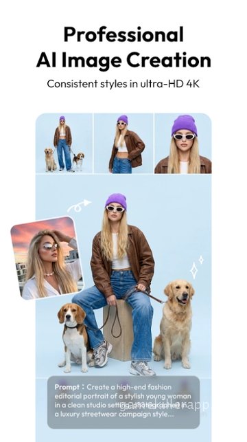 App Screenshot 5