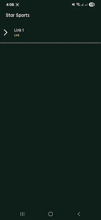 banner img 2
