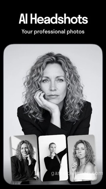 App Screenshot 1