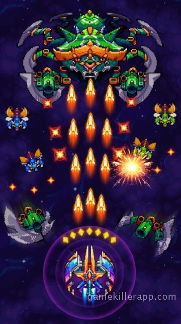 App Screenshot 1