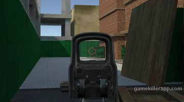 App Screenshot 2