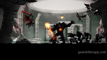 App Screenshot 5