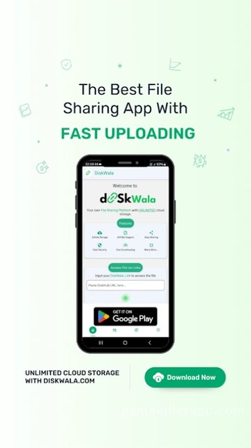 App Screenshot 4