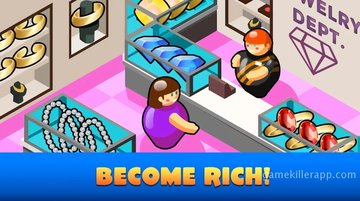 App Screenshot 4