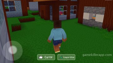 App Screenshot 4