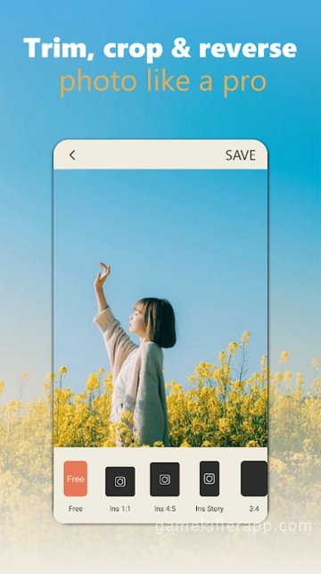 App Screenshot 5