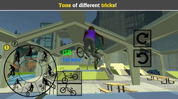 App Screenshot 3