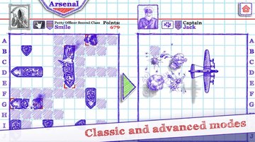 App Screenshot 2