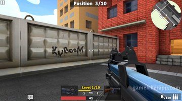 App Screenshot 1