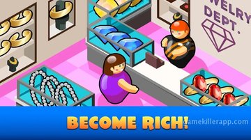 App Screenshot 4