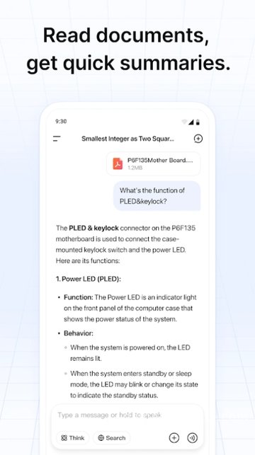 App Screenshot 5