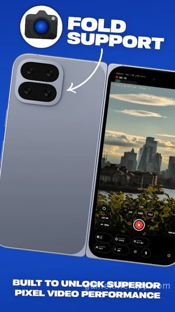 App Screenshot 4