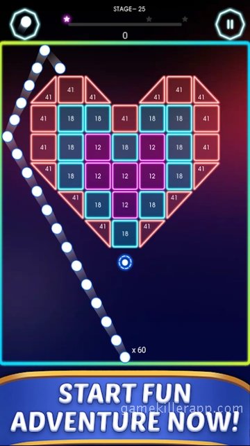App Screenshot 2