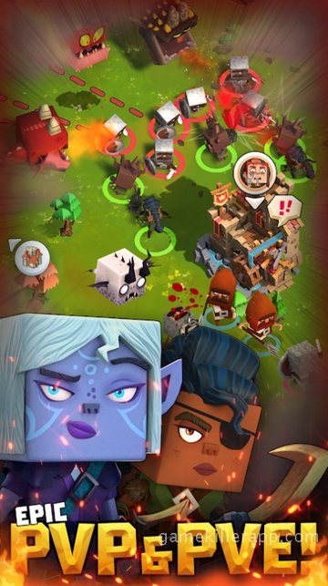 App Screenshot 3