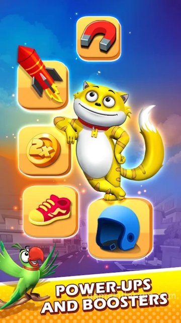 App Screenshot 5