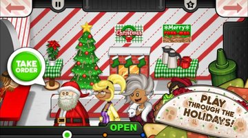 App Screenshot 3