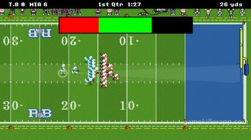 App Screenshot 3