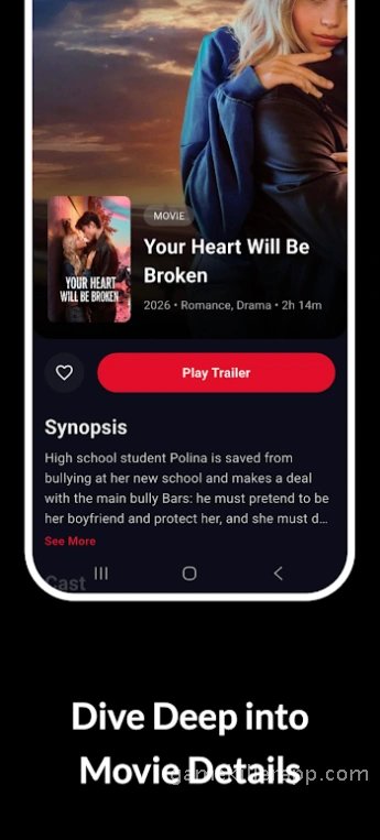 App Screenshot 4