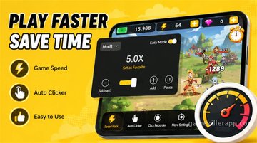 App Screenshot 2