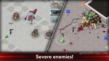 App Screenshot 2