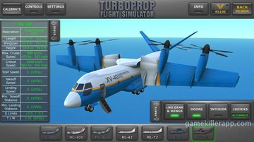 App Screenshot 1