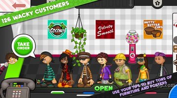 App Screenshot 2