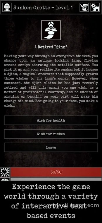 App Screenshot 4
