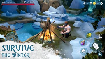 App Screenshot 1