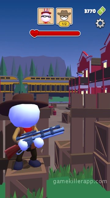 App Screenshot 3