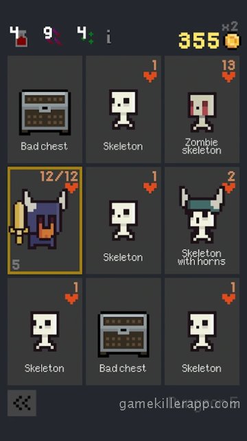 App Screenshot 1