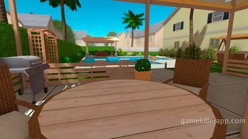 App Screenshot 5
