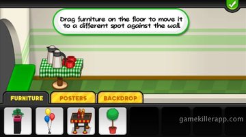 App Screenshot 5