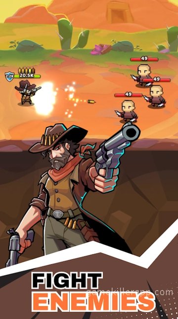 App Screenshot 2