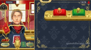 App Screenshot 3