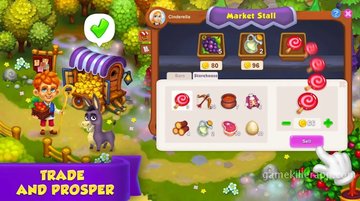 App Screenshot 5