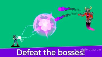 App Screenshot 5