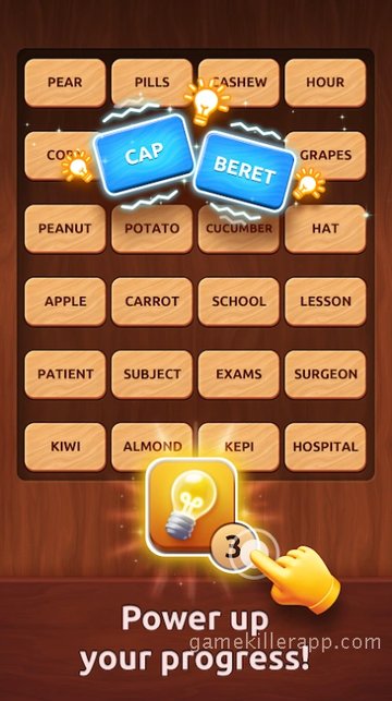 App Screenshot 3