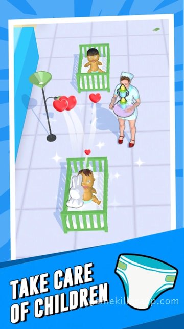 App Screenshot 1