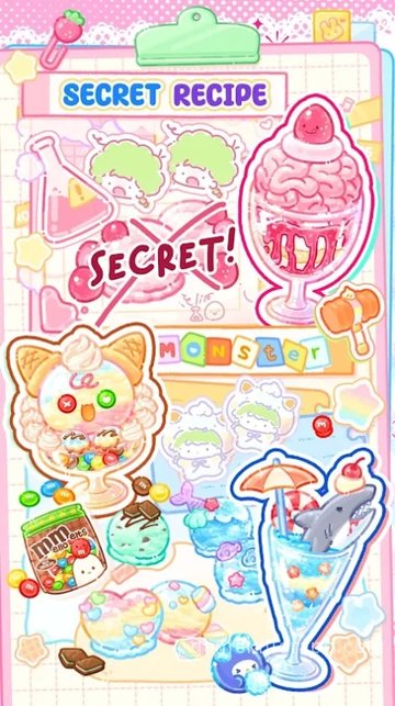 App Screenshot 4