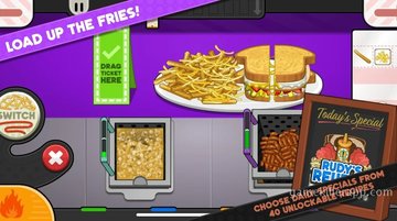 App Screenshot 5