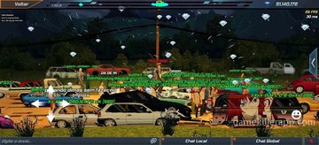 App Screenshot 5