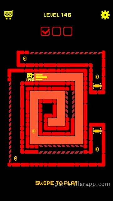 App Screenshot 4