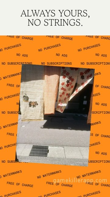 App Screenshot 3