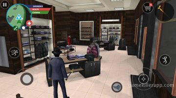 App Screenshot 5