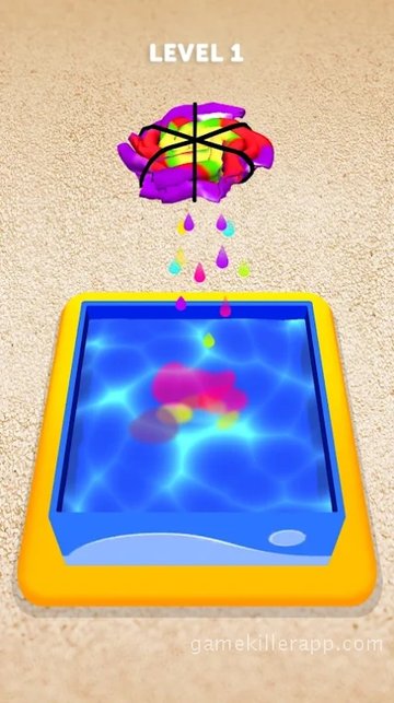 App Screenshot 4