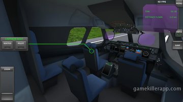 App Screenshot 5