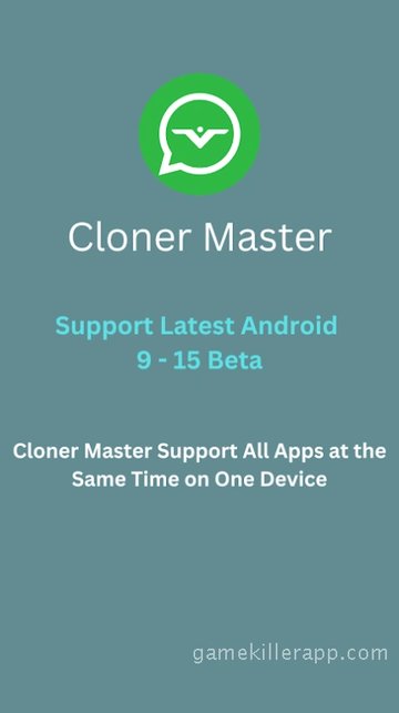 App Screenshot 5