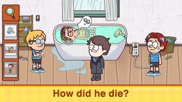 App Screenshot 2